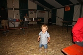 photo 10909395.jpg